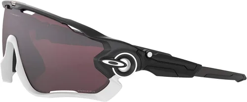 Miniatura 3 de Oakley OO9290 Jawbreaker Shield - Lentes de sol para hombre