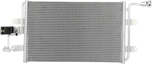 Miniatura 42 de SCITOO Condensador de aire acondicionado 3092 compatible con Ford F-150 4.2L 2004-2010 para Ford F-150 4.6L 2005-2008 para Ford F-150 5.4L 2006-2008