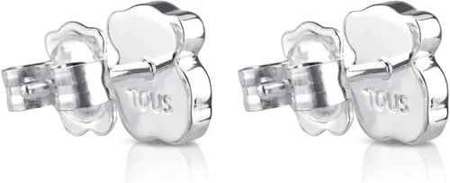 Miniatura 3 de TOUS Sterling Silver Earrings for Women