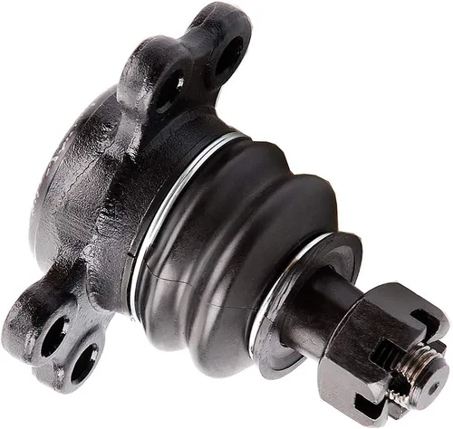 Miniatura 226 de SCITOO 1 pieza – K3134T suspensión delantera superior rótula para Dodge Ram 1500 para Dodge Ram 2500 94-2001 para Jeep Wrangler JK Wrangler Wagoneer