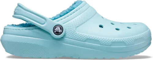 Miniatura 4 de Crocs Zuecos clásicos unisex para adultos