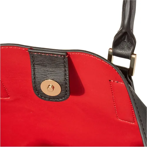 Miniatura 5 de ALDO Bolso tote Areawiell para mujer