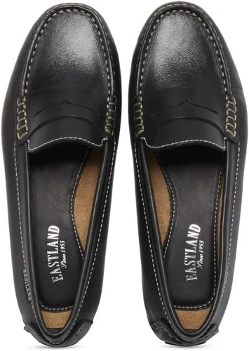 Miniatura 5 de Eastland 1955 Edition Mocasines para mujer