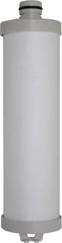 Miniatura 6 de Green Line Lavandería Filtro de Agua Sistema de Carcasa Lavadora Lavadora LÍNEA VERDE