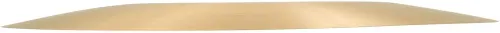 Miniatura 3 de SABIAN Platillo de chapoteo de China AA de 8
