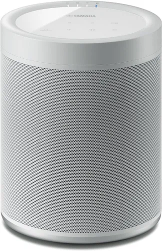 Miniatura 11 de Yamaha WX-021 MusicCast 20 Altavoces Inalámbricos - Par (Negro)