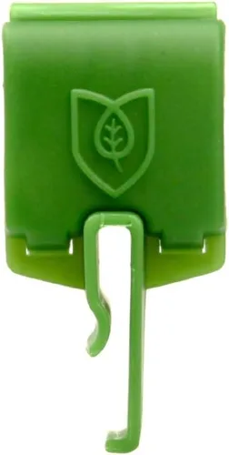 Miniatura 2 de FloraFlex Flora Clip 2.0 (paquete de 12)