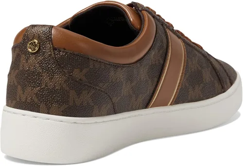 Miniatura 5 de Michael Kors Juno Stripe - Cordones