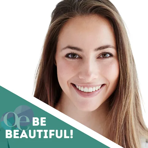 Miniatura 7 de Organic Excellence Champú orgánico natural, menta silvestre y romero, sin químicos, a base de plantas, sin toxinas, sin crueldad, hierbas y aceites