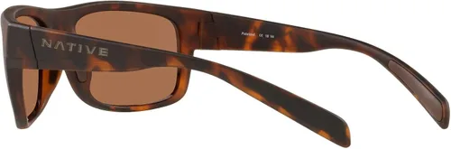 Miniatura 5 de Native Eyewear Ashdown