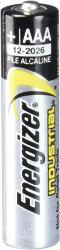 Miniatura 2 de Energizer Pilas alcalinas MAX AAA 2 cada una