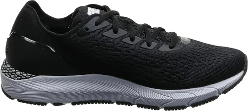 Miniatura 9 de Under Armour Tenis de correr HOVR Sonic 3 para mujer Neutral