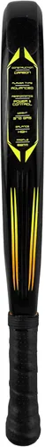Miniatura 4 de Dunlop Sports Inferno Carbon Padel Racket Series