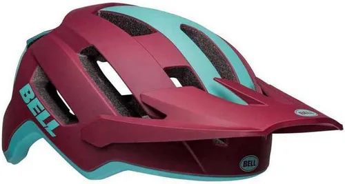 Miniatura 14 de Bell 4Forty Air MIPS - Cascos de bicicleta