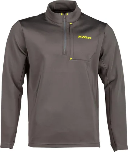 Miniatura 3 de KLIM Defender 1/4 Zip - Chaqueta de capa media