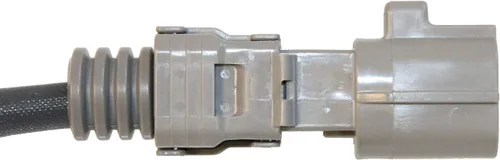 Miniatura 3 de Walker Products Sensor de oxígeno 350-34501, sensor de O2 aguas abajo del reemplazo del equipo original, ajuste directo