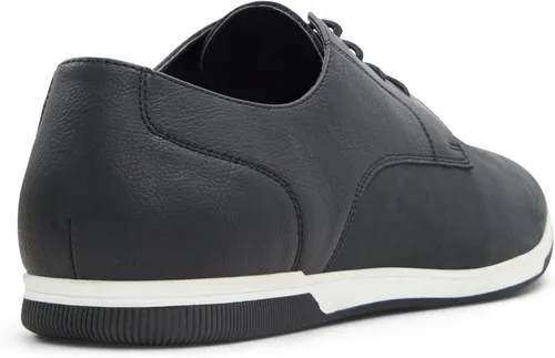 Miniatura 2 de Call It Spring Tenis Benji para hombre