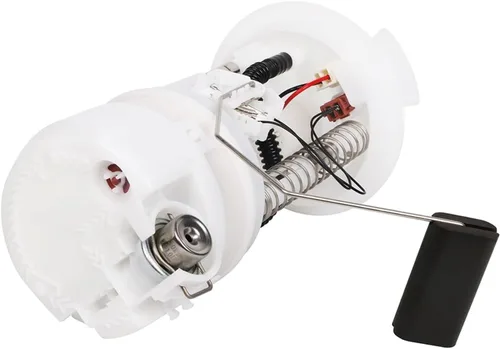 Miniatura 6 de OEM 170401HJ0A de la asamblea de la bomba de combustible compatible con el OEM 17040-1HJ0A del modelo del motor de NISSAN MARCH HR12DE HR12DR HR15DE