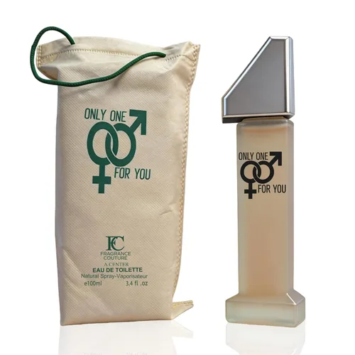 Miniatura 14 de A CENTER SHE - Perfume de mujer Sweet Crush Pink Jasmine Eau De Parfum fragancia de larga duración 3.4 onzas líquidas Perfume para mujeres