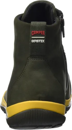 Miniatura 3 de Camper Peu Pista Gm - Botines para hombre
