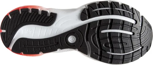 Miniatura 6 de Brooks Glycerin 20 Neutral - Tenis de correr para hombre
