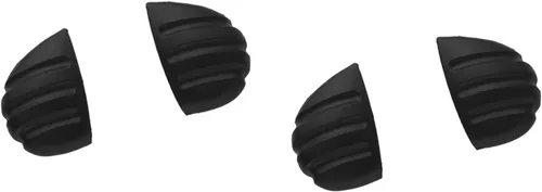 Miniatura 3 de Almohadillas nasales de repuesto para gafas de sol deportivas Maui Jim Makaha MJ405Sandy Beach MJ408Ho'okipa MJ407 y Martini