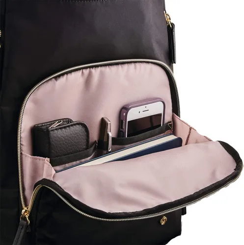 Miniatura 3 de Samsonite - Valija para mujer de la colección Business Mobile Solution Verde Caper Green 128172-8394