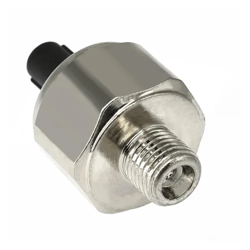 Miniatura 4 de Knock Detonation Sensor 30530-PNA-A01 Compatible with Acura RDX RSX TSX, Accord Civic CR-V Element