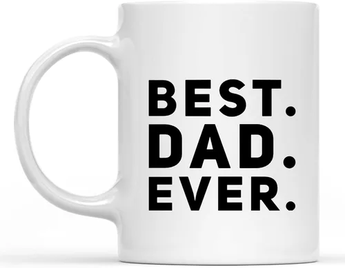 Miniatura 7 de Taza inspiradora y sarcasmo con texto en inglés "A Truly Great Doctor is Hard to Fond", regalos inspiradores y sarcasmo para hombres y mujeres