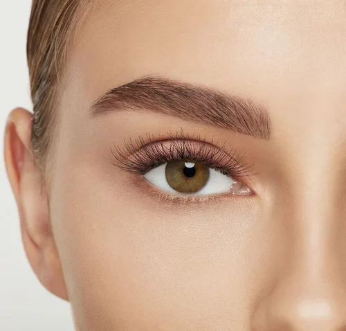 Miniatura 3 de Ardell Pestañas postizas individuales sin nudos, racimos de pestañas individuales naturales para volumen personalizado, ligeras para extensiones