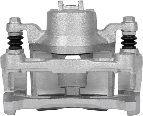 Miniatura 21 de ROADFAR 18-B4726 18-B4727 Rear Left & Right Brake Calipers Fit For Cadillac For DeVille V8 4.6L 2000-2002,For Cadillac For Escalade V8 5.7L
