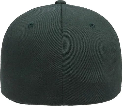 Miniatura 45 de Flexfit - Gorra de béisbol deportiva, ajustada, para hombre