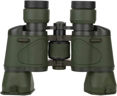 Miniatura 5 de Telescopio Sky Telescope 50X50 Binocular