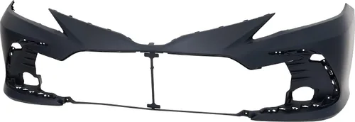 Miniatura 43 de Garage-Pro Cubierta de parachoques delantero para Toyota Camry 1997-1999, imprimado TO1000187