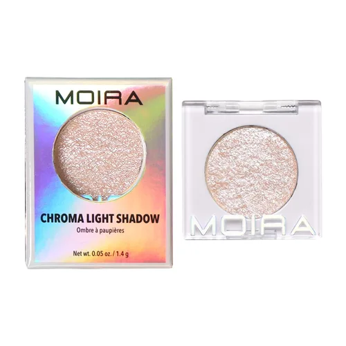 Chroma Light Shadow (001, polvo de hadas)