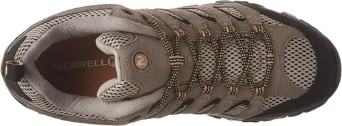 Miniatura 6 de Merrell Moab Ventilator zapatillas de senderismo para hombre