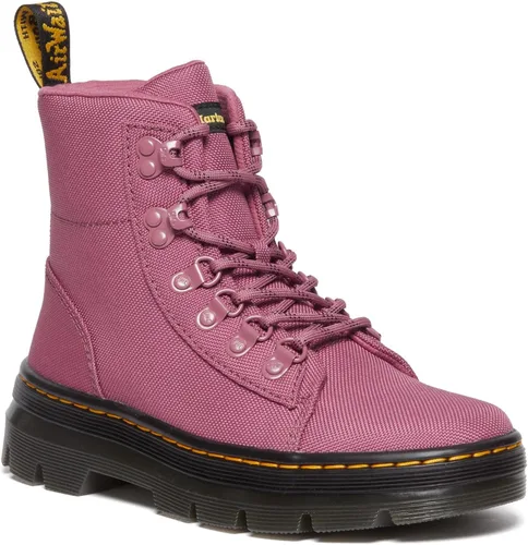 Miniatura 12 de Dr. Martens Combs W para mujer