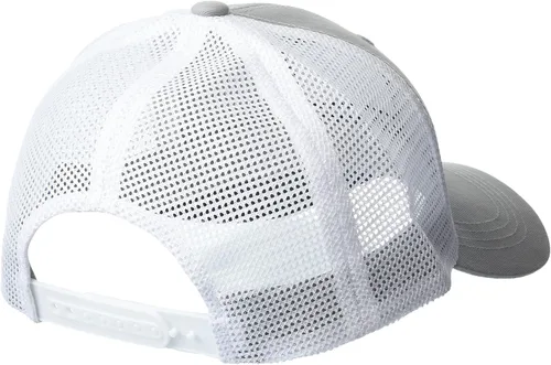 Miniatura 2 de Costa Del Mar - Camionero para hombre, color gris, ajuste regular