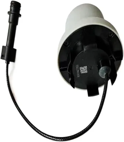 Miniatura 2 de [Piezas para drones] para DJI Argas Protección de Plantas Drones Accesorios Piezas de Reparación T30 FPV Asamblea (BC.AG.SS000369)