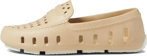 Miniatura 278 de Floafers Zapato náutico unisex Prodigy (niño pequeño/niño grande)