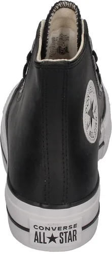 Miniatura 5 de Converse Womens Chuck Taylor All Star Lift Clean Sneaker