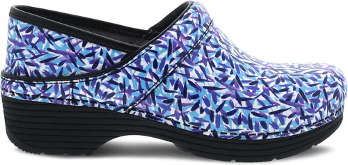 Miniatura 6 de Dansko LT Pro. Zuecos para mujer.