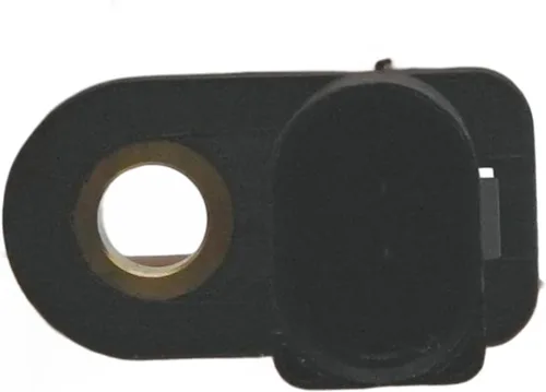 Miniatura 3 de Nuevo sensor de temperatura de carga de aire 06B905379A Reemplazo para VW Audi A3 A4 A5 Q5 TT Beetle CC Compatible con Tiguan Golf Jetta Passat