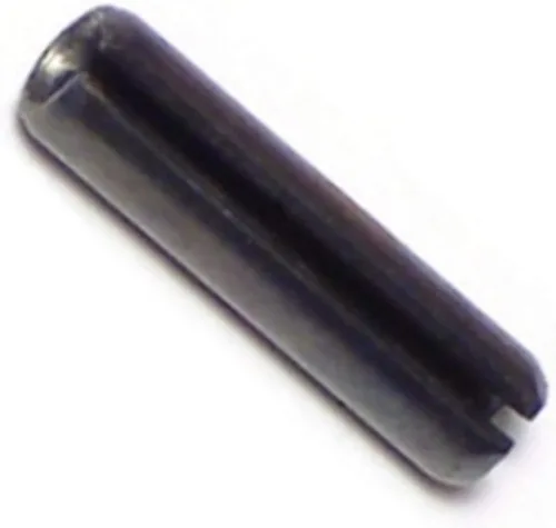 Miniatura 2 de Hard-to-Find Fastener 014973222802 Pasadores de tensión, 3/32 x 3/4, Pieza-42