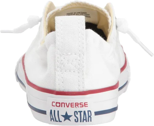 Miniatura 3 de Converse Chuck Taylor All Star Shoreline - Tenis para niños