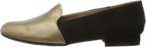 Miniatura 8 de A2 by Aerosoles Good Call - Mocasines sin cordones para mujer