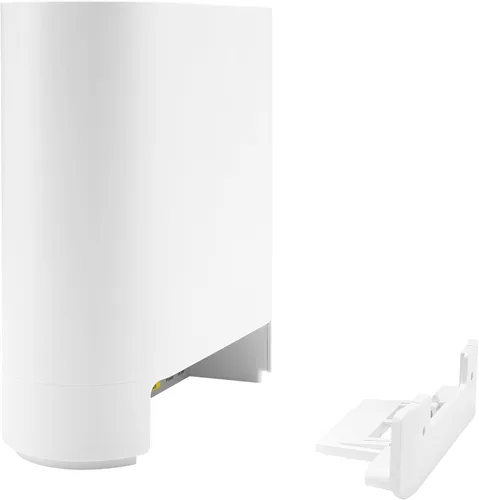 Miniatura 14 de ASUS ExpertWiFi EBM68 AX7800 Tri-Band Business Mesh WiFi 6 System (1 paquete) - Portal de invitados personalizado y SDN, fácil configuración