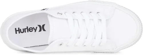 Miniatura 5 de Hurley Zapatillas Ceta para mujer