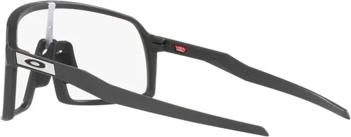 Miniatura 95 de Oakley Men's Oo9406 Sutro