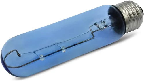 Miniatura 5 de lumenivo Bombilla azul de 15 W para refrigerador – Repuesto Sub-Zero 7006999 Bombilla de 15 W para refrigerador de congelador – 1 paquete